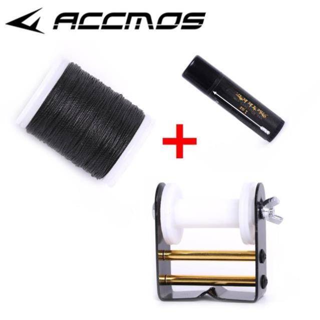 Liner package black